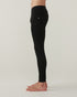 82421 TS DRY WARMロングパンツ【廃番予定】
